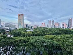 Blk 159 Toa Payoh Green (Toa Payoh), HDB 3 Rooms #566343631